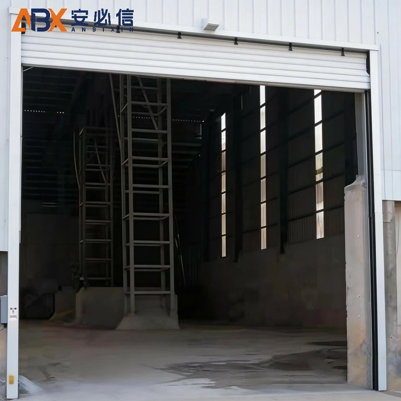 鄂州上叠门